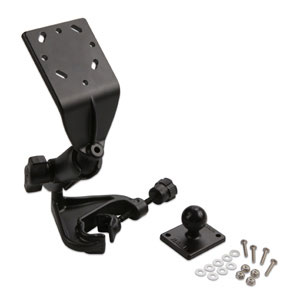 Picture of aera 79x Yoke Mount