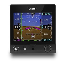 Show details for G5 Electronic Flight Instrument (Non-TSO'd) Picture of G5 Electronic Flight Instrument (Non-TSO'd)
