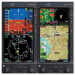 Show details for Unlock for Non-Aspen ADS-B Units Picture of Unlock for Non-Aspen ADS-B Units