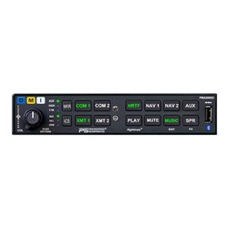 Show details for PMA8000G Picture of PMA8000G