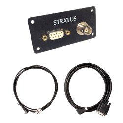 Show details for Stratus Interface Kit Picture of Stratus Interface Kit