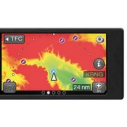 Show details for TAWS Enablement Picture of TAWS Enablement