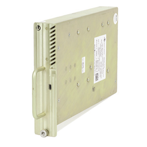 Show details for LYNX NGT-9000R Picture of LYNX NGT-9000R
