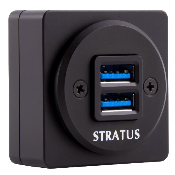 Picture of Stratus Power, Picture 1