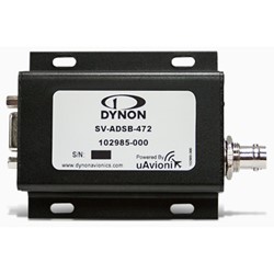 Show details for SV-ADSB-472 Picture of SV-ADSB-472