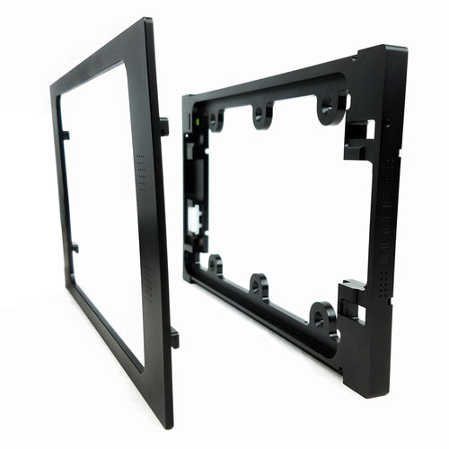 Picture of Ultra Thin Ipad Panel Mount, Picture 5