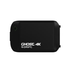 Picture of Ghost 4K Battery Module, Picture 1