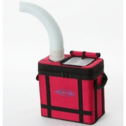 Show details for PAC 30 w/Duct Picture of PAC 30 w/Duct