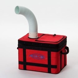 Show details for PAC 38 w/Duct Picture of PAC 38 w/Duct