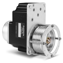 Show details for GSA 28 (Certified) Picture of GSA 28 (Certified)