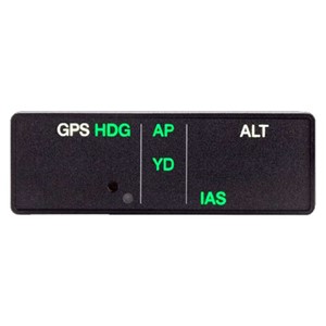 Show details for GI 285 Picture of GI 285