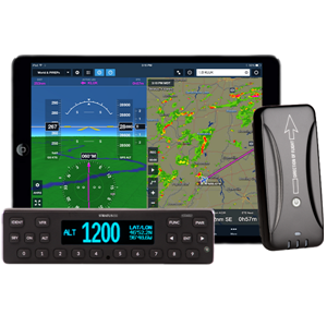 Show details for STRATUS ESi Picture of STRATUS ESi
