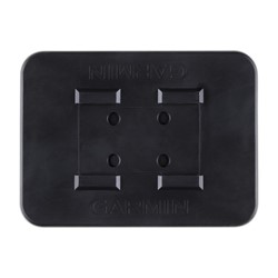 Show details for Portable Friction Mount Picture of Portable Friction Mount