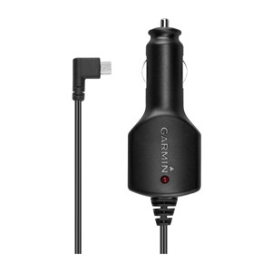 Show details for Vehicle Power Cable Picture of Vehicle Power Cable