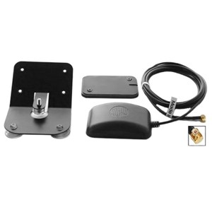 Show details for GA 27C Picture of GA 27C