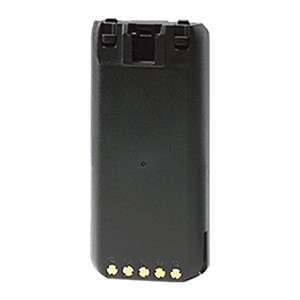 Show details for BP-288 Picture of BP-288