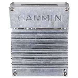 Show details for GEA 110 Picture of GEA 110