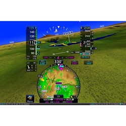 Show details for SVT Enablement, TXi Picture of SVT Enablement, TXi