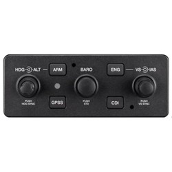 Show details for GCU 485 Picture of GCU 485