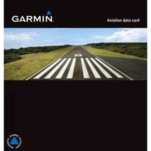 Show details for TXi Datacard Picture of TXi Datacard