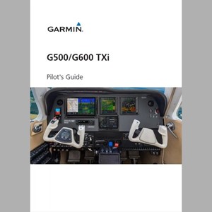 Show details for TXi Product Information Kit Picture of TXi Product Information Kit