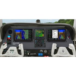 Show details for TXi Package D (Dual 10") Picture of TXi Package D (Dual 10")