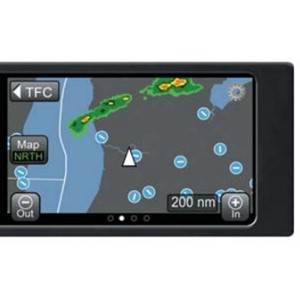 Show details for TAS Enablement for NGT9000 Picture of TAS Enablement for NGT9000