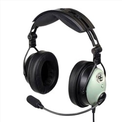 Show details for DC ONE-XP Picture of DC ONE-XP