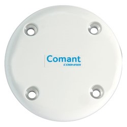 Show details for CI-490-490 Picture of CI-490-490