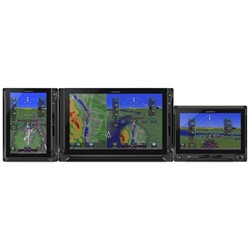 Show details for G500H TXi Picture of G500H TXi