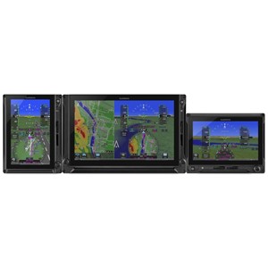 Show details for G500H TXi Picture of G500H TXi