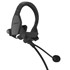 Picture of ProFlight Aviation Headset, Picture 1
