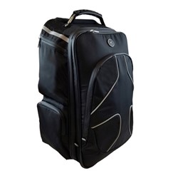 Picture of Flight Bag PLC Pro Traveler