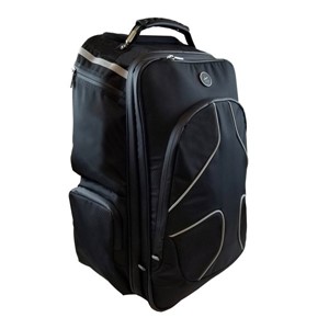 Show details for Flight Bag PLC Pro Traveler Picture of Flight Bag PLC Pro Traveler