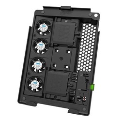 Show details for Active Cooling Case, iPad Air/Pro 9.7" Picture of Active Cooling Case, iPad Air/Pro 9.7"