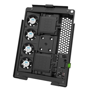Show details for Active Cooling Case, iPad Air/Pro 9.7" Picture of Active Cooling Case, iPad Air/Pro 9.7"