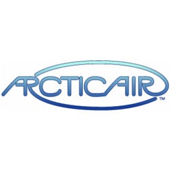 Arctic Air Image