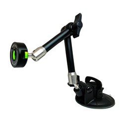 Show details for Sport Mount, Flex Picture of Sport Mount, Flex
