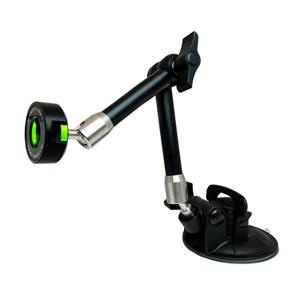 Show details for Sport Mount, Flex Picture of Sport Mount, Flex