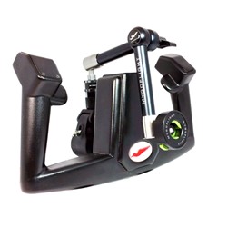 Show details for Sport Mount, Flex Yoke Picture of Sport Mount, Flex Yoke