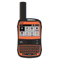 Show details for SPOT X with Bluetooth Picture of SPOT X with Bluetooth