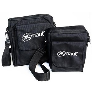 Show details for Carrying Case Picture of Carrying Case