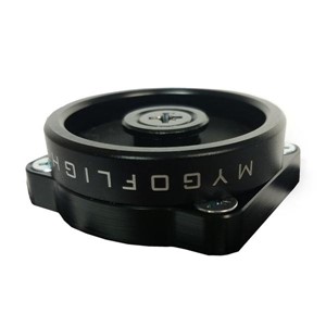 Show details for X-Naut Sport Adapter Picture of X-Naut Sport Adapter