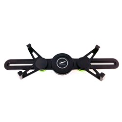 Show details for Sport - Universal Cradle Picture of Sport - Universal Cradle