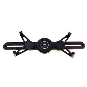 Show details for Sport - Universal Cradle Picture of Sport - Universal Cradle