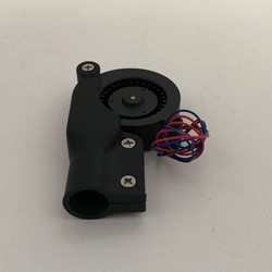 Show details for Fan Blower Picture of Fan Blower