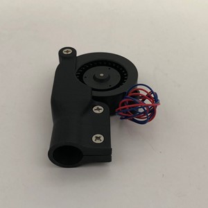 Show details for Fan Blower Picture of Fan Blower