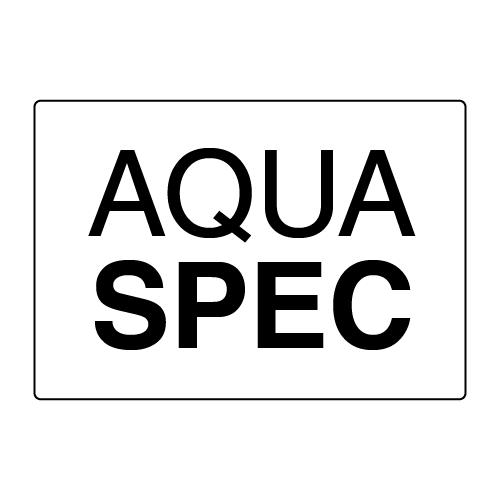 Aquaspec Image