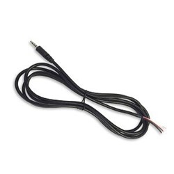 Show details for Audio Cable for smartPanel Mounts Picture of Audio Cable for smartPanel Mounts