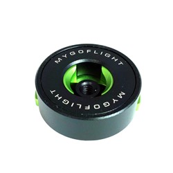 Show details for Sport Adapter Picture of Sport Adapter